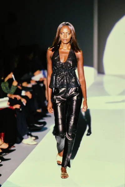 Look 37